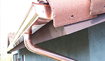 gutter-flushing Experts in Sudley